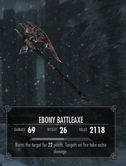 ebony_battleaxe.webp
