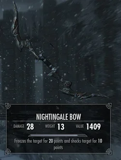 nightingale_bow.webp