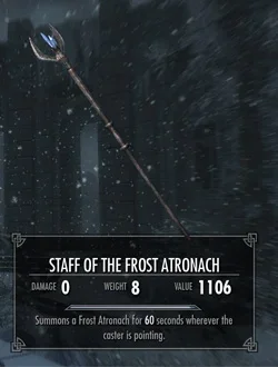 staff_of_frost_atronach.webp