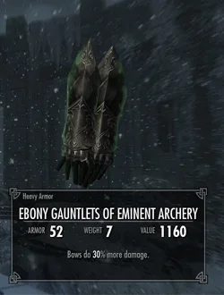 ebony_gauntlets.webp