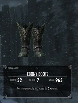 ebony_boots.webp