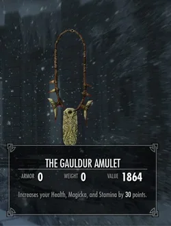 gauldur_amulet.webp