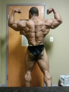 cedric.-7-weeks.webp cedric.-7-weeks.webp