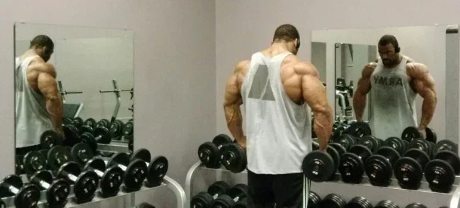 cedric-mcmillan-7-weeks.webp cedric-mcmillan-7-weeks.webp