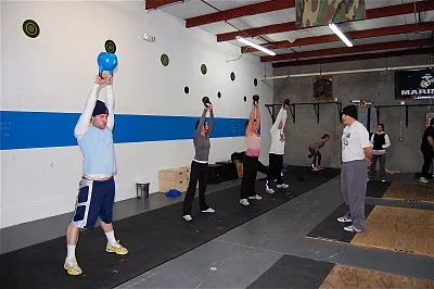 kettlebell+-+crossfitcft.webp kettlebell+-+crossfitcft.webp