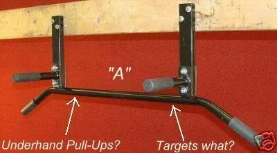 HammerPullBarA.webp HammerPullBarA.webp