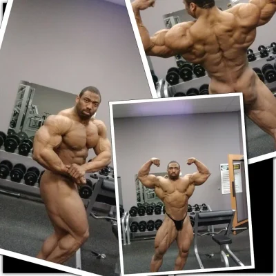 33953_480838108631224_1660428369_n.webp 33953_480838108631224_1660428369_n.webp