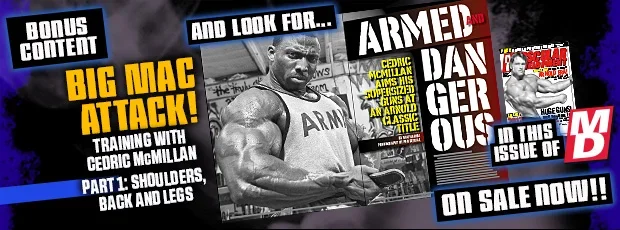 CEDRIC-TRAINING-BODY-PT1-MARCH-ISSUE.webp CEDRIC-TRAINING-BODY-PT1-MARCH-ISSUE.webp