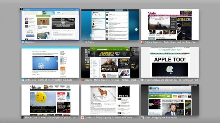 TabOverview.webp TabOverview.webp