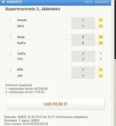 screenshot.1.webp screenshot.1.webp