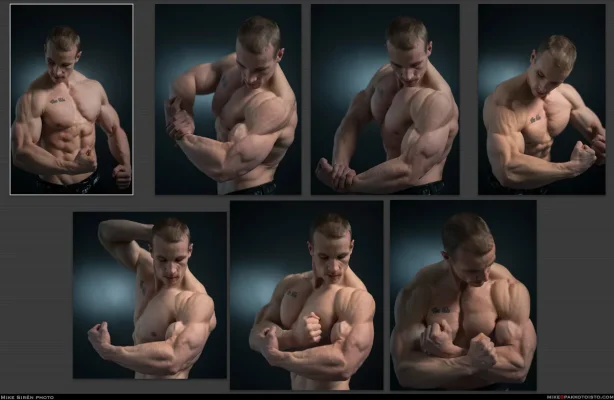 Screen-Shot-2013-03-02-at-20.03.42.webp Screen-Shot-2013-03-02-at-20.03.42.webp