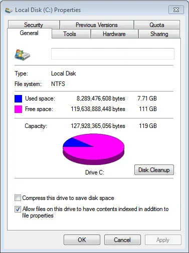 c0523250_afterinstalldishiberandpage.webp c0523250_afterinstalldishiberandpage.webp
