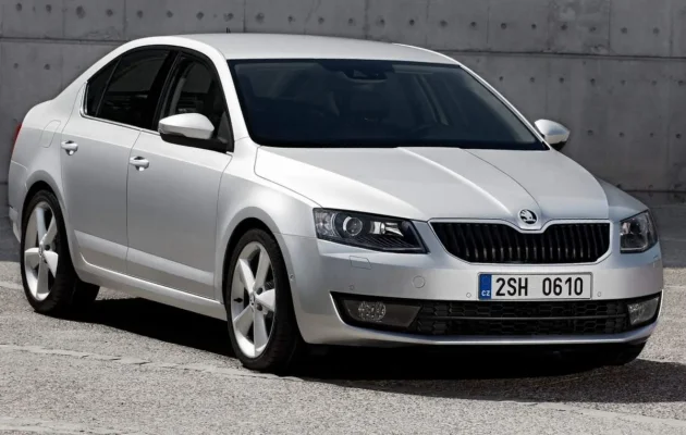 skoda-octavia-2013-vrs1.webp skoda-octavia-2013-vrs1.webp