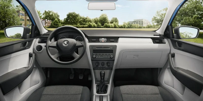 rapid-active.webp rapid-active.webp