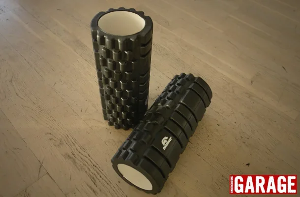 karhufoam.webp karhufoam.webp