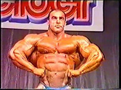 248835_10151155697641889_482951705_n.webp 248835_10151155697641889_482951705_n.webp