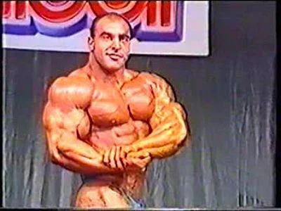 603945_10151155697676889_841253935_n.webp 603945_10151155697676889_841253935_n.webp