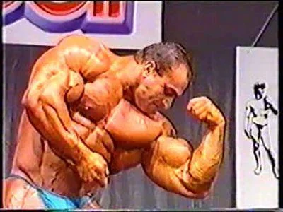 486236_10151155697881889_52712669_n.webp 486236_10151155697881889_52712669_n.webp