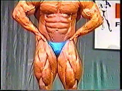 59612_10151155698211889_1198217618_n.webp 59612_10151155698211889_1198217618_n.webp