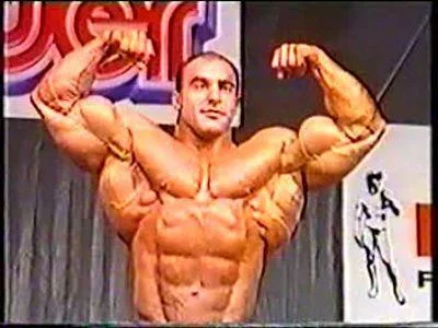 188570_10151155698281889_578897249_n.webp 188570_10151155698281889_578897249_n.webp