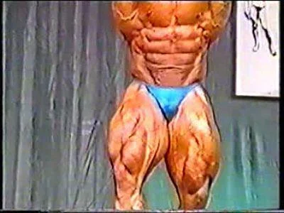 423071_10151155698191889_2104017724_n.webp 423071_10151155698191889_2104017724_n.webp