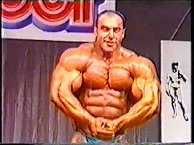 533597_10151155698366889_1920251390_n.webp 533597_10151155698366889_1920251390_n.webp