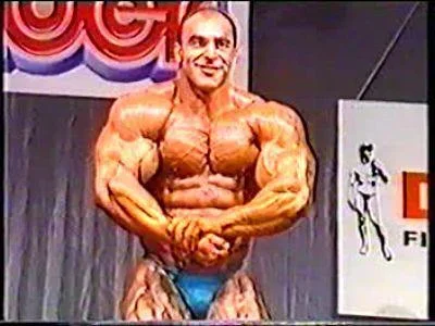 15055_10151155698596889_1022533790_n.webp 15055_10151155698596889_1022533790_n.webp