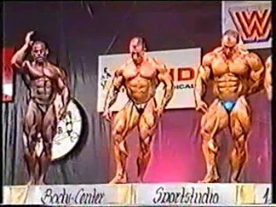 405074_10151143861101889_2017284953_n.webp 405074_10151143861101889_2017284953_n.webp