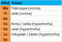 news_hjako1.gif news_hjako1.gif