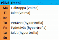 news_hjako2.gif news_hjako2.gif