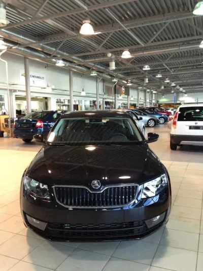 ImageUploadedByTapatalk1366025105.199165.webp ImageUploadedByTapatalk1366025105.199165.webp