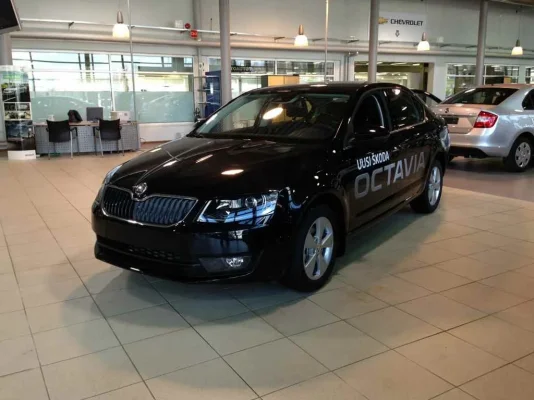 ImageUploadedByTapatalk1366025120.481664.webp ImageUploadedByTapatalk1366025120.481664.webp