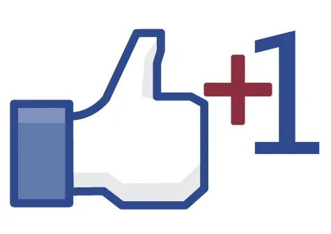 facebookLike%u0025252B1Two.webp facebookLike%u0025252B1Two.webp