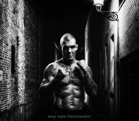 puuhakka.webp puuhakka.webp