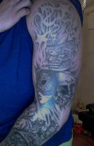 Kuva otettu 16.05.2013 klo 02.38.webp