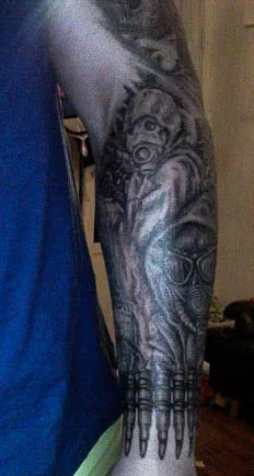 Kuva otettu 16.05.2013 klo 02.40 #3.webp