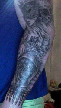 Kuva otettu 16.05.2013 klo 02.40 #9.webp