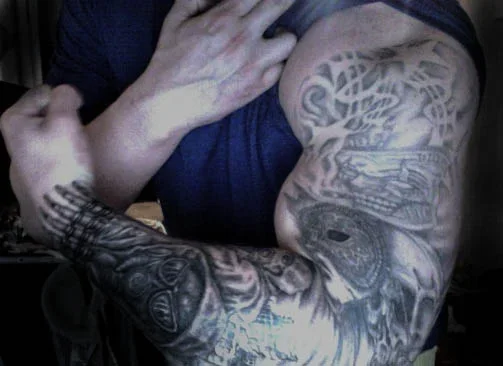 Kuva otettu 16.05.2013 klo 02.41.webp