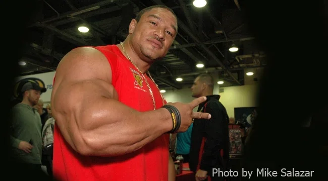 roelly-beast-chicago.webp