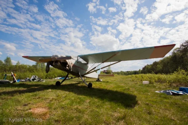 _MG_4793.webp _MG_4793.webp