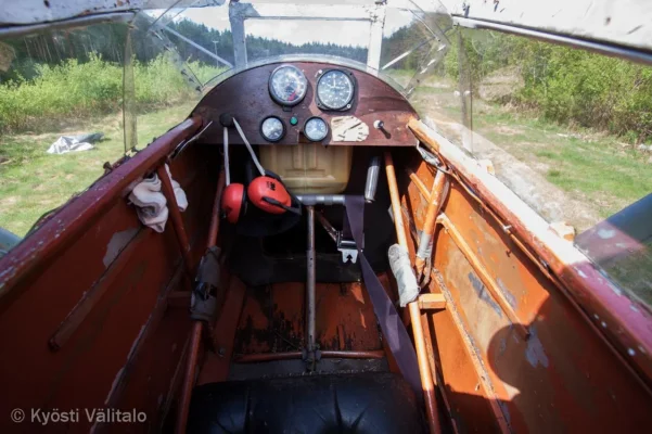 _MG_4801.webp _MG_4801.webp