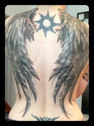 2013-05-29 20.53.13.webp