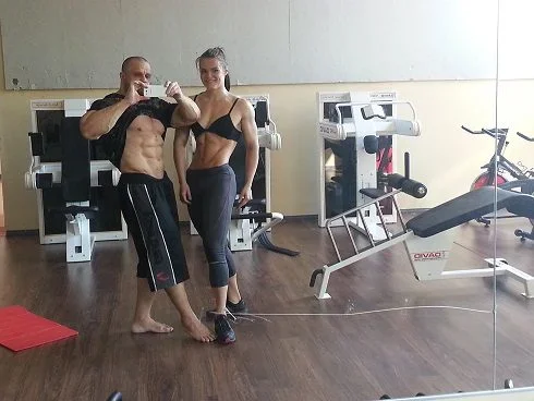 954701_10200491490383362_139895698_n.webp 954701_10200491490383362_139895698_n.webp