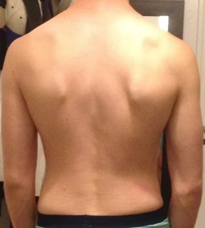 IMG_0536.webp IMG_0536.webp