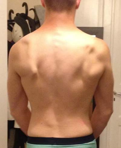 IMG_0537.webp IMG_0537.webp