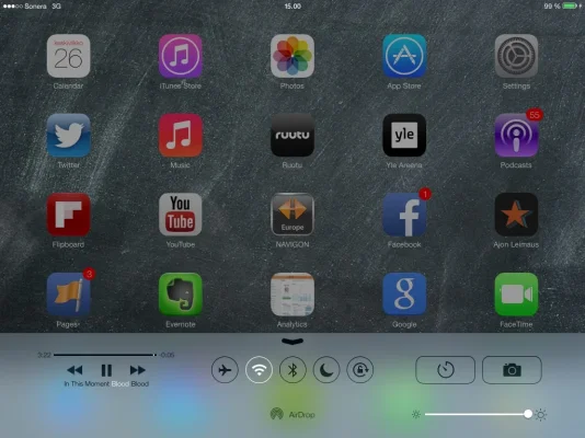 IMG_0002_2.webp IMG_0002_2.webp