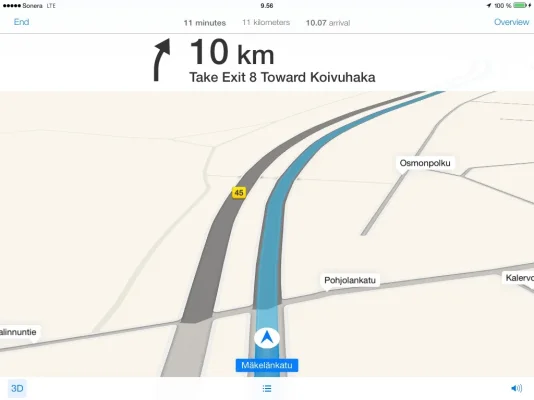 IMG_0001_2.webp IMG_0001_2.webp