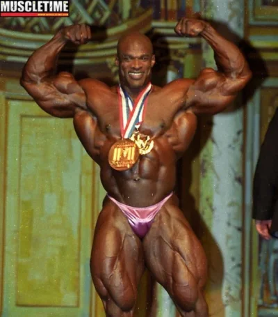 ronnie-coleman-1999-olympia-570x647.webp ronnie-coleman-1999-olympia-570x647.webp