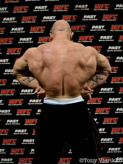 941187_487841257961116_1273236162_n.webp 941187_487841257961116_1273236162_n.webp