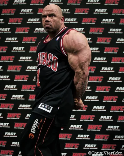 1044367_487841154627793_676739592_n.webp 1044367_487841154627793_676739592_n.webp